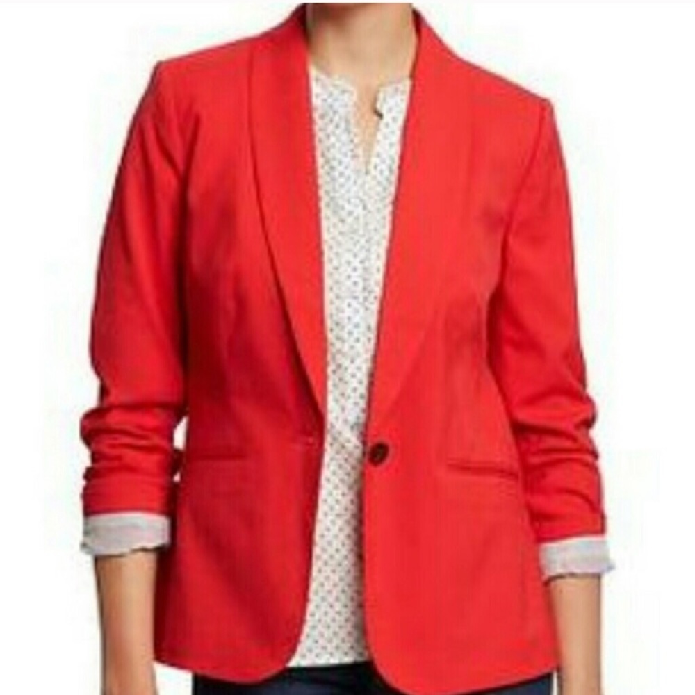 Old Navy Fashion Blazer